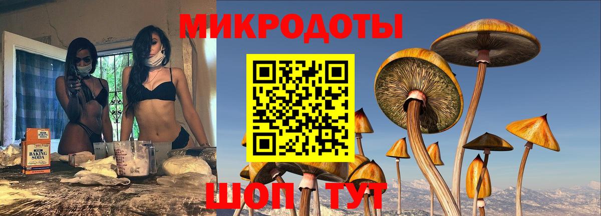 Псилоцибиновые грибы прущие грибы  Псилоцибиновые грибы MAGIC MUSHROOMS  Каменск-Уральский  Вход с VPN 